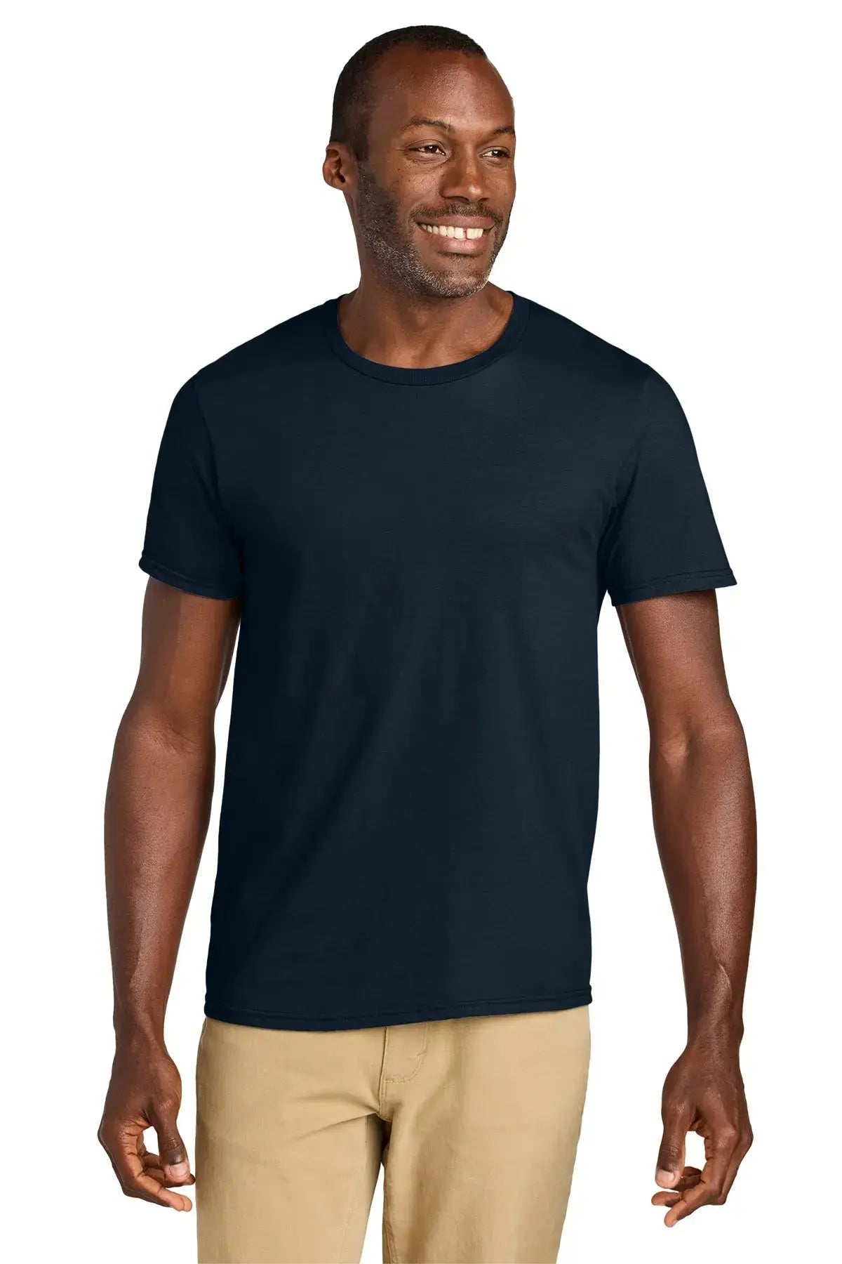 Jerzees Classics™ Unisex Cotton T-Shirt #363m Game Over Merch