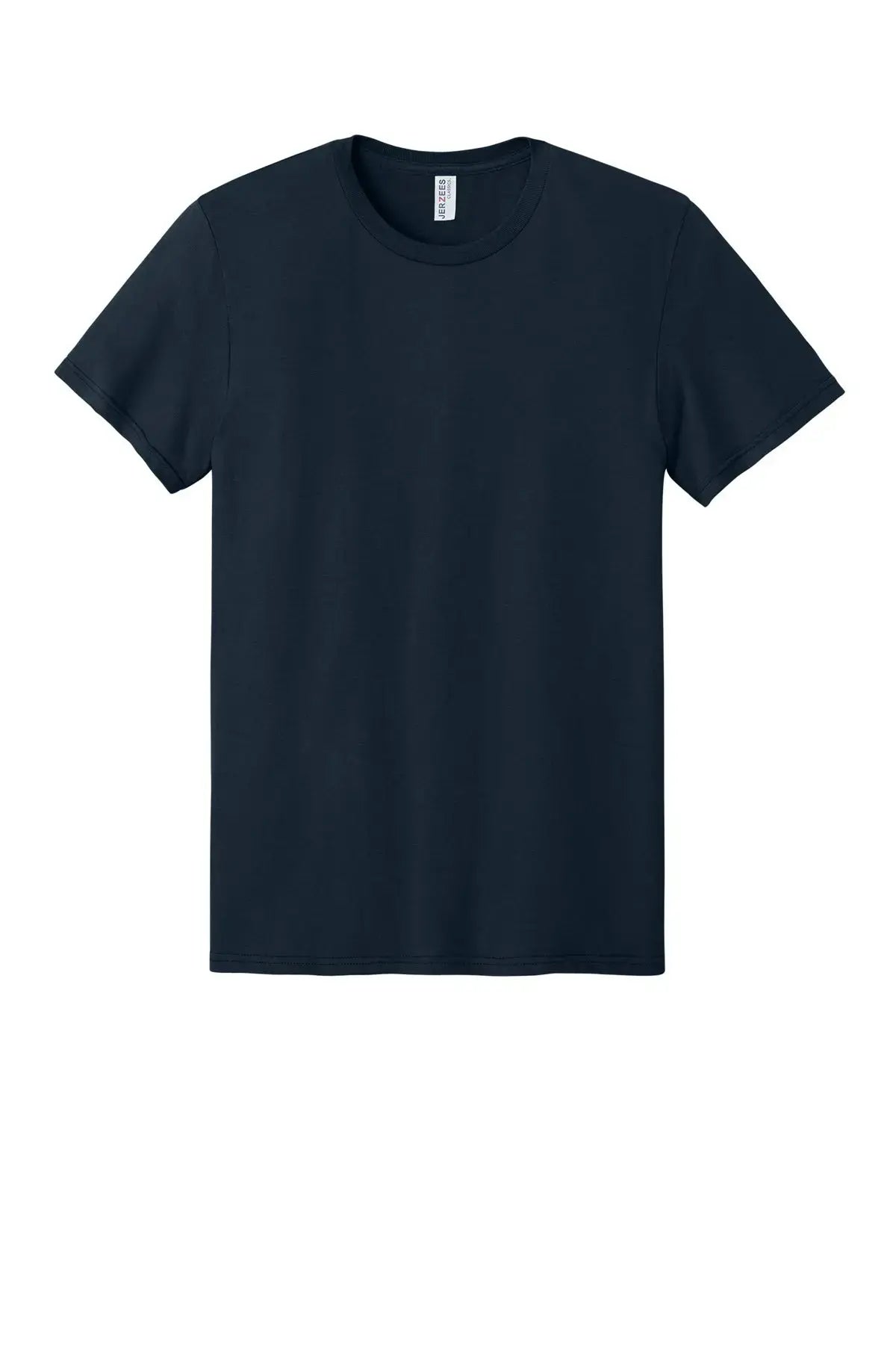 Jerzees Classics™ Unisex Cotton T-Shirt #363m Game Over Merch
