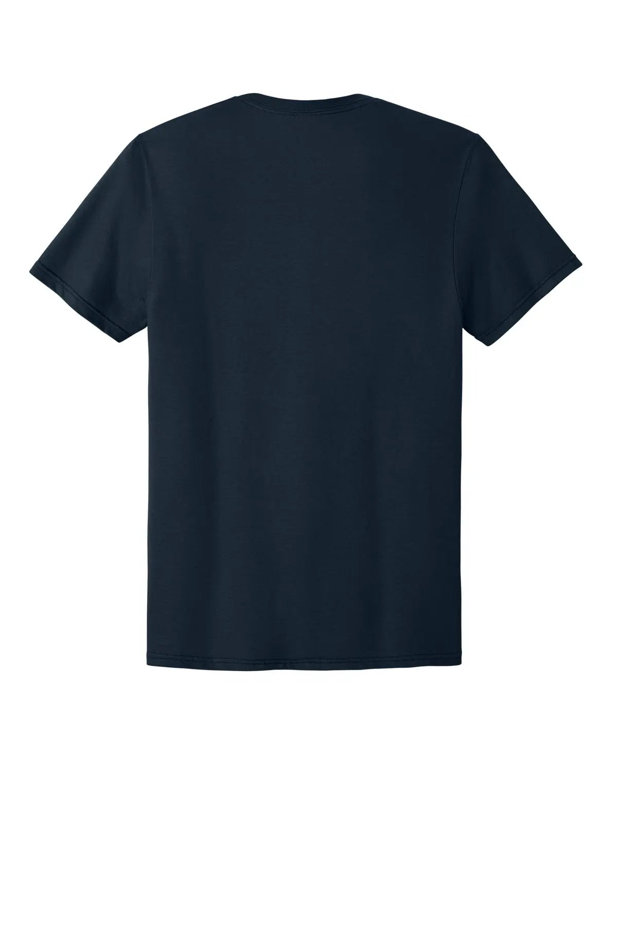 Jerzees Classics™ Unisex Cotton T-Shirt #363m