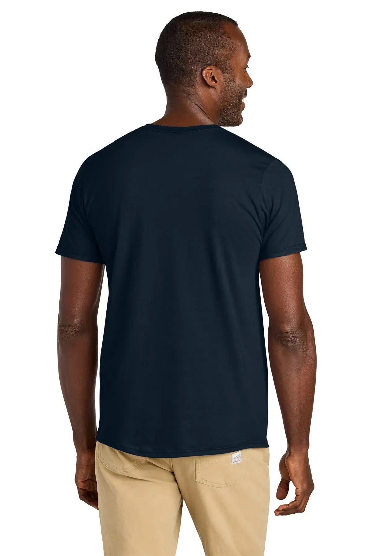 Jerzees Classics™ Unisex Cotton T-Shirt #363m Game Over Merch