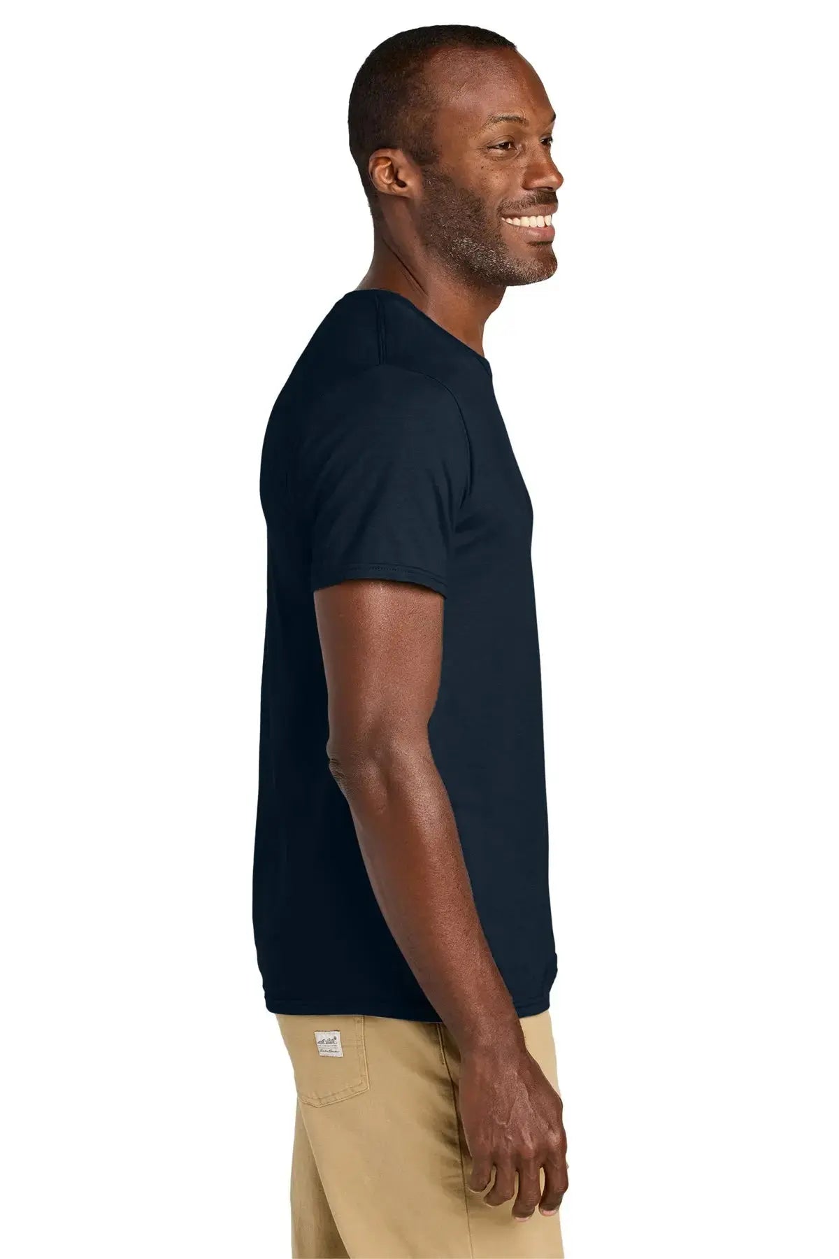 Jerzees Classics™ Unisex Cotton T-Shirt #363m Game Over Merch