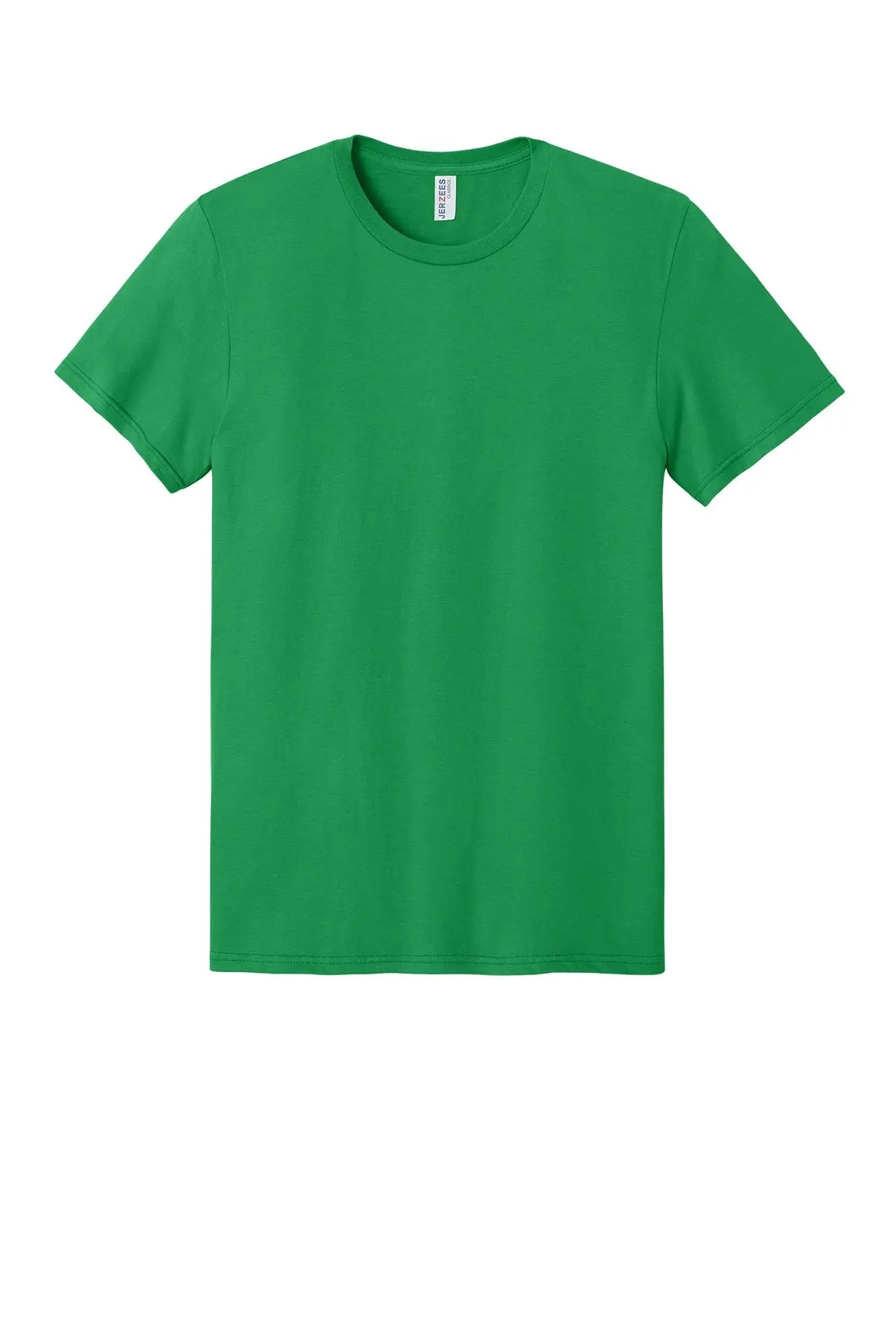 Jerzees Classics™ Unisex Cotton T-Shirt #363m
