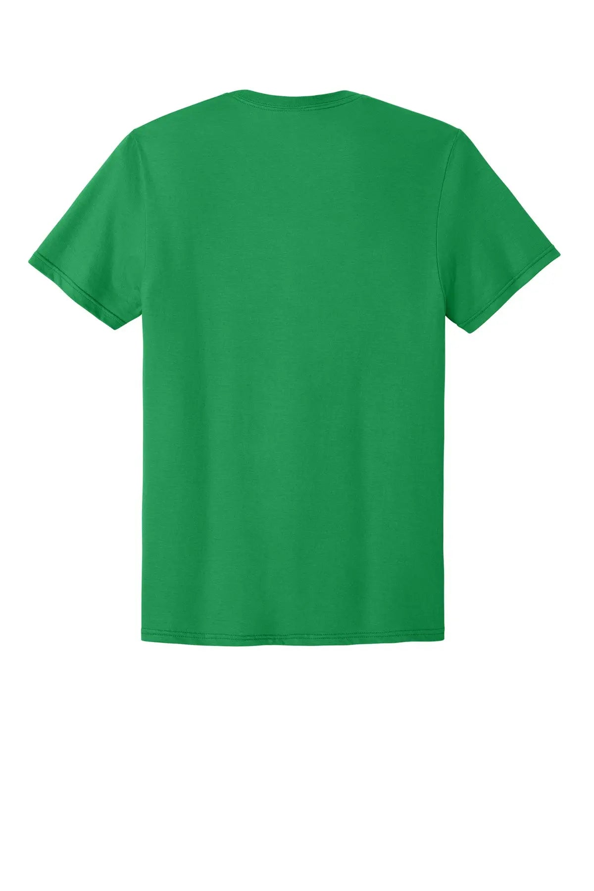 Jerzees Classics™ Unisex Cotton T-Shirt #363m
