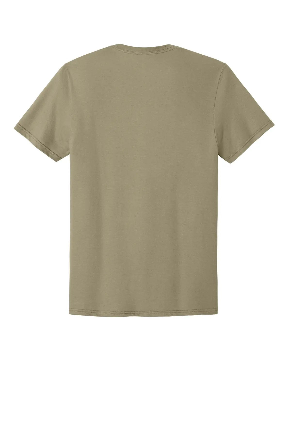 Jerzees Classics™ Unisex Cotton T-Shirt #363m