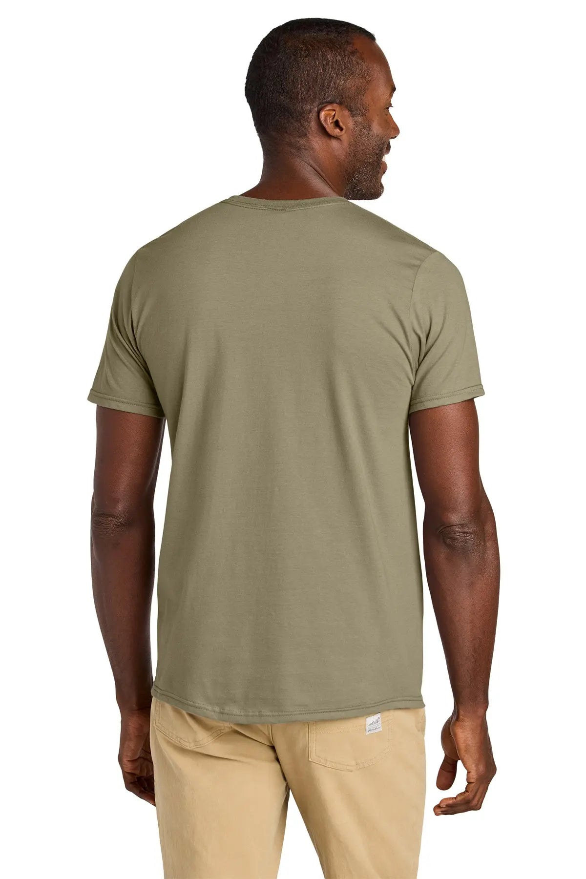 Jerzees Classics™ Unisex Cotton T-Shirt #363m