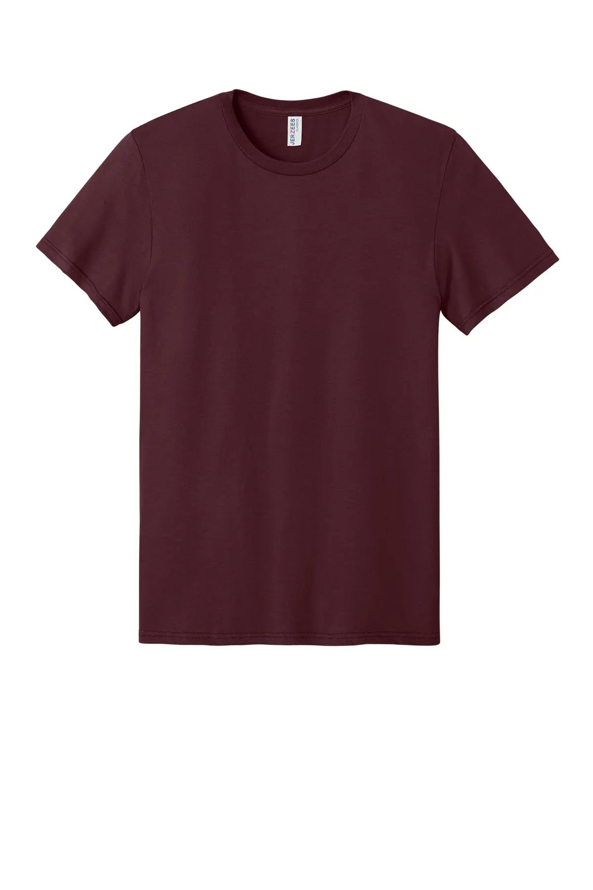 Jerzees Classics™ Unisex Cotton T-Shirt #363m