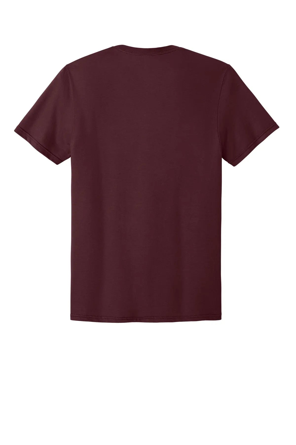 Jerzees Classics™ Unisex Cotton T-Shirt #363m