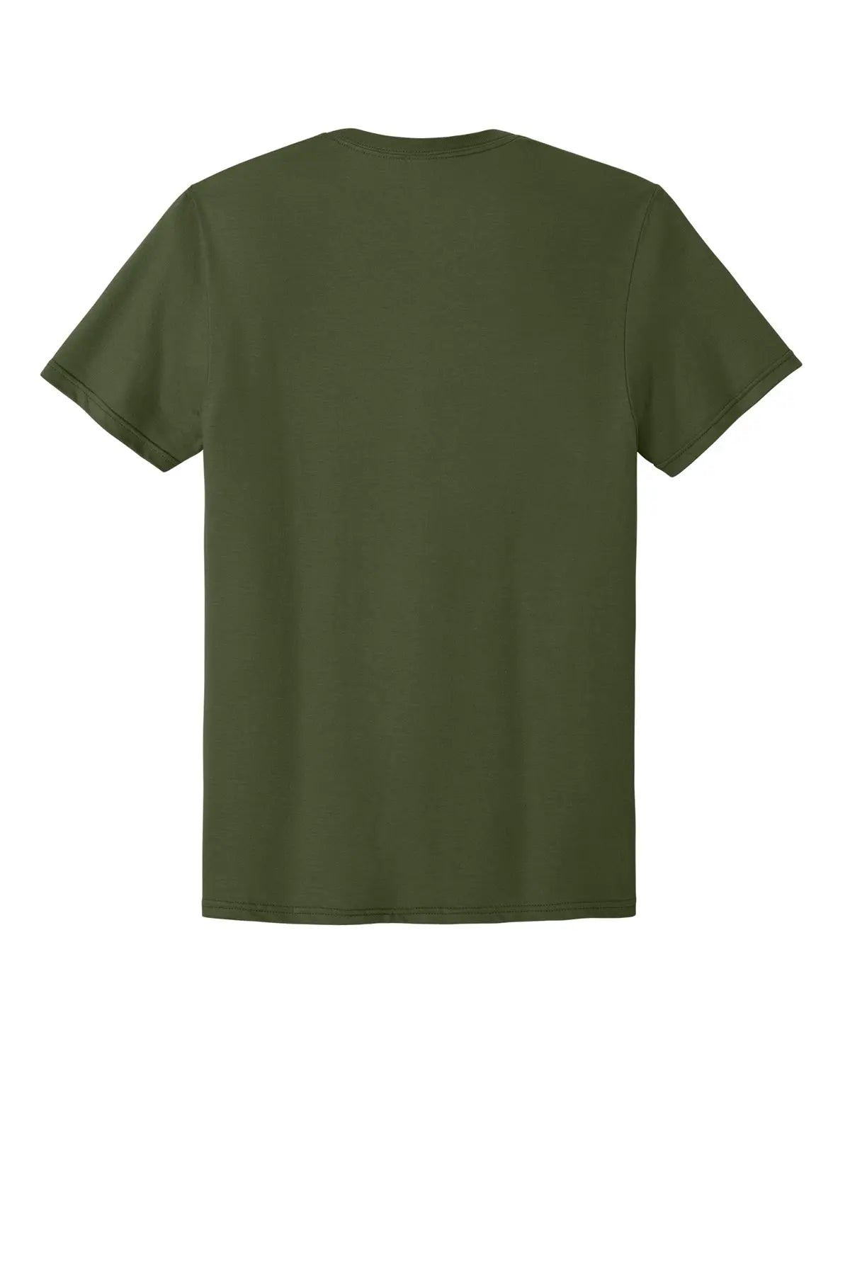 Jerzees Classics™ Unisex Cotton T-Shirt #363m