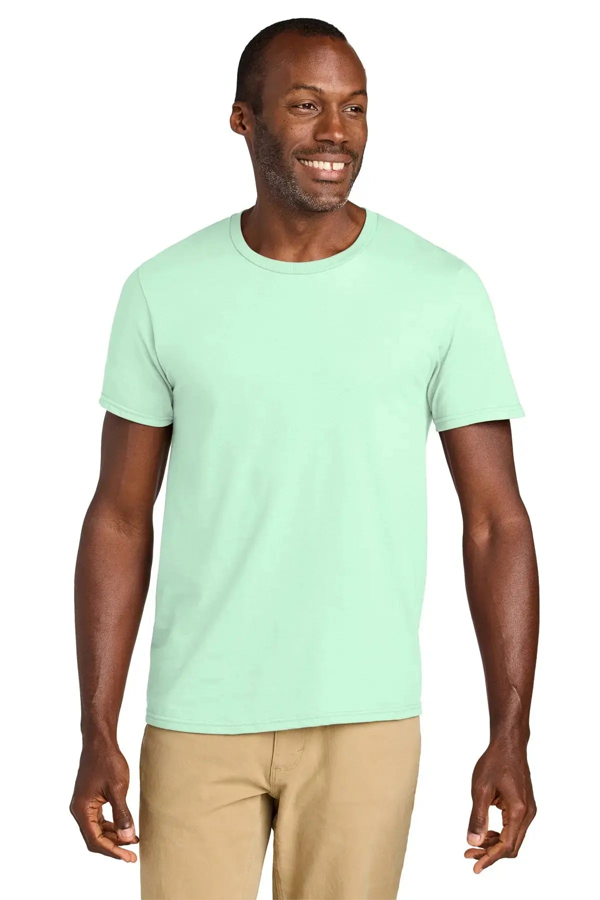Jerzees Classics™ Unisex Cotton T-Shirt #363m Game Over Merch