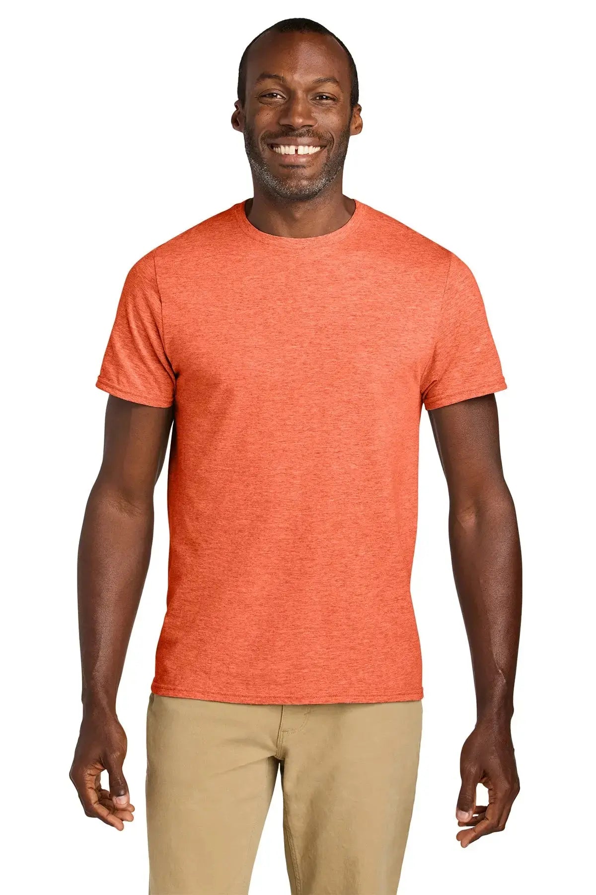 Jerzees Classics™ Unisex Cotton T-Shirt #363m Game Over Merch