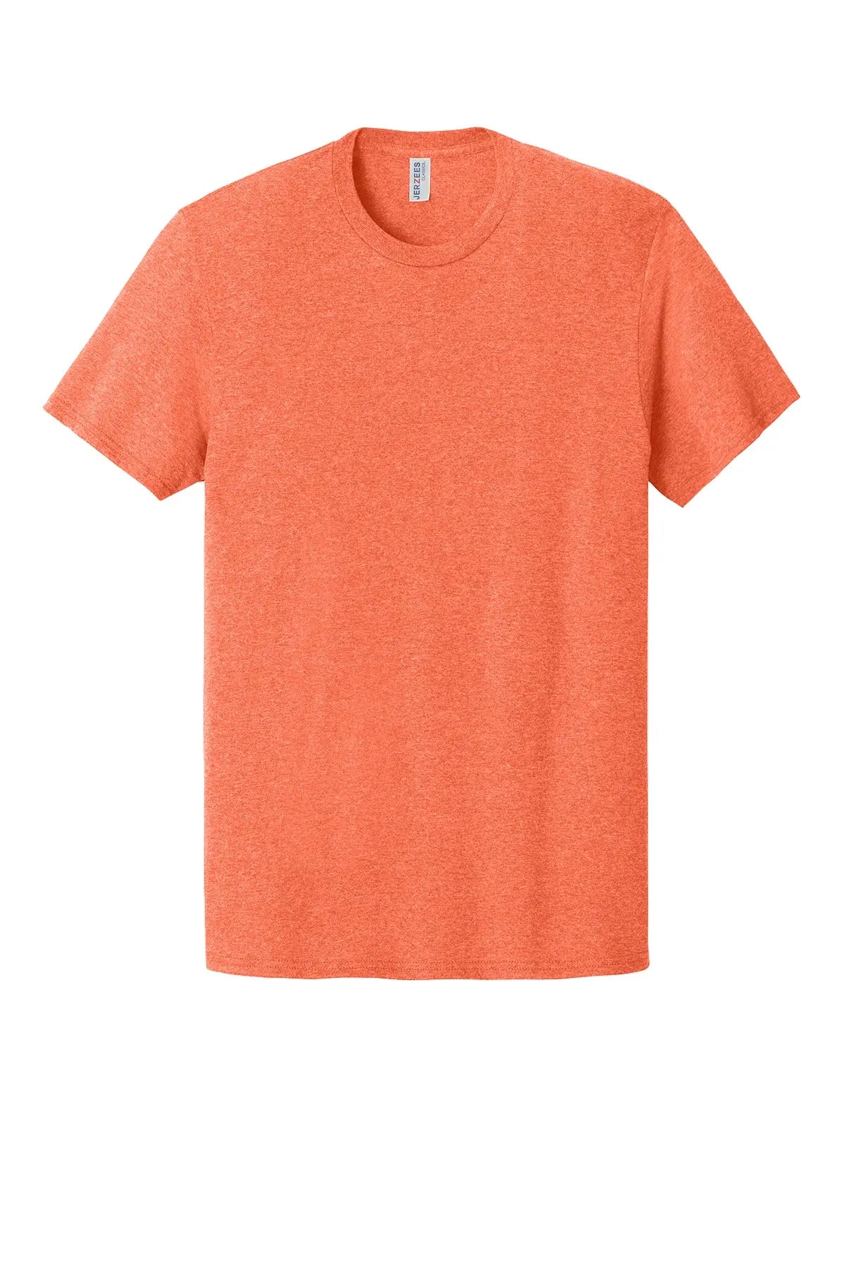 Jerzees Classics™ Unisex Cotton T-Shirt #363m