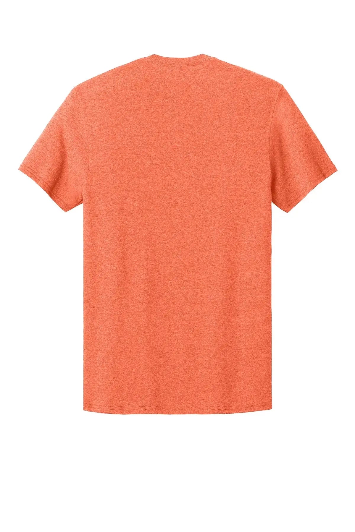 Jerzees Classics™ Unisex Cotton T-Shirt #363m Game Over Merch