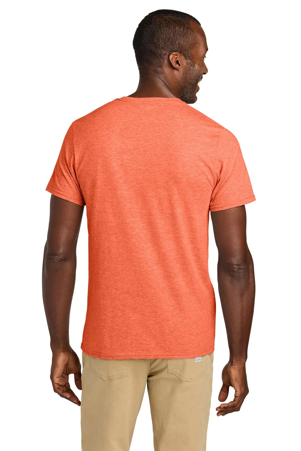 Jerzees Classics™ Unisex Cotton T-Shirt #363m