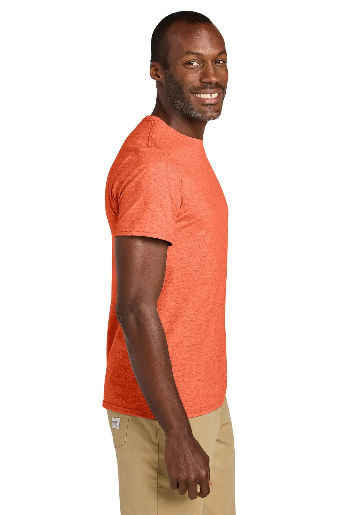 Jerzees Classics™ Unisex Cotton T-Shirt #363m