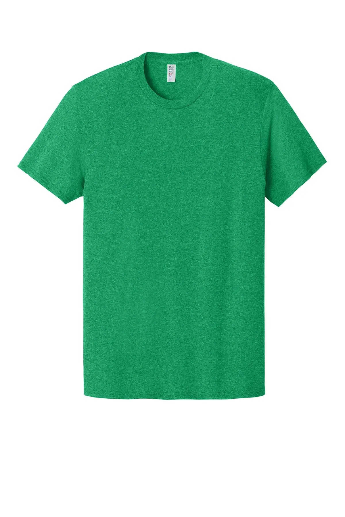 Jerzees Classics™ Unisex Cotton T-Shirt #363m