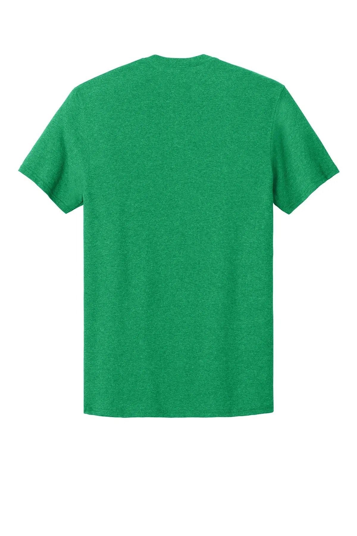 Jerzees Classics™ Unisex Cotton T-Shirt #363m