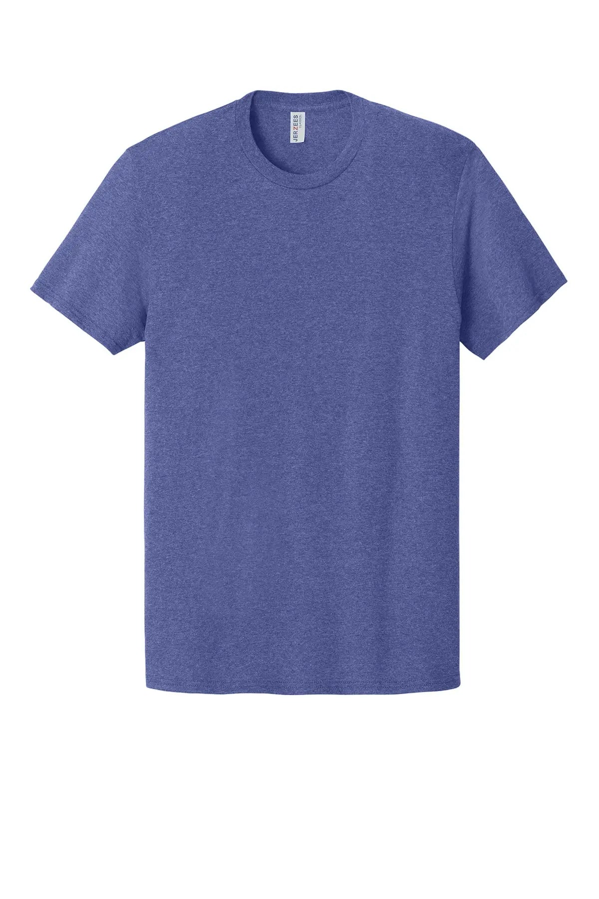 Jerzees Classics™ Unisex Cotton T-Shirt #363m