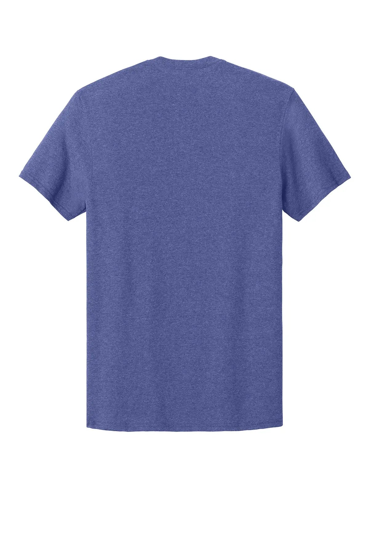 Jerzees Classics™ Unisex Cotton T-Shirt #363m