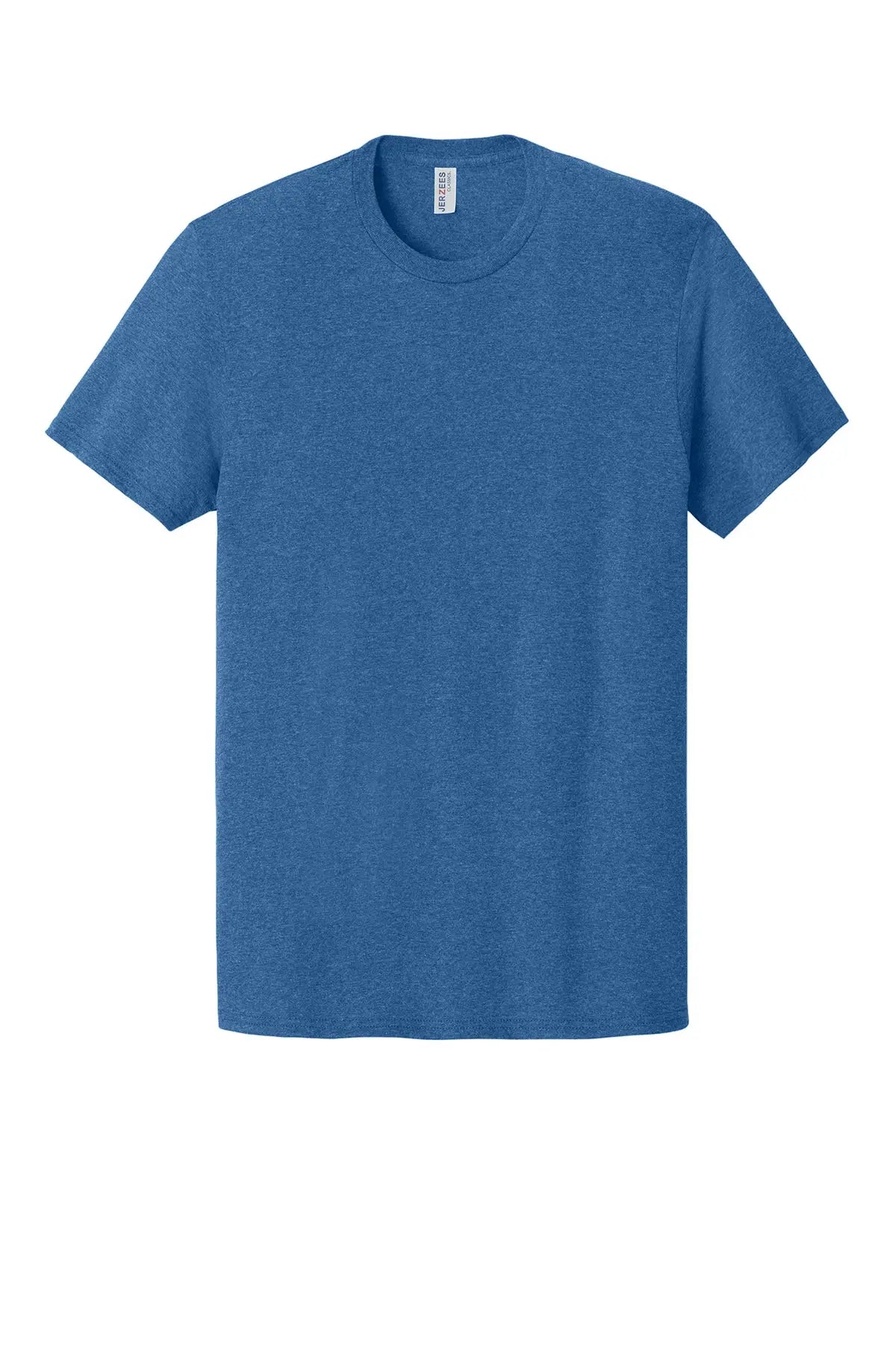Jerzees Classics™ Unisex Cotton T-Shirt #363m