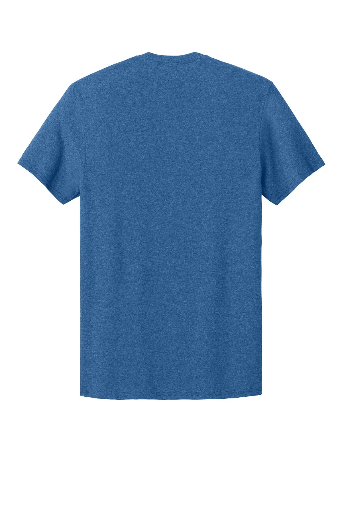Jerzees Classics™ Unisex Cotton T-Shirt #363m