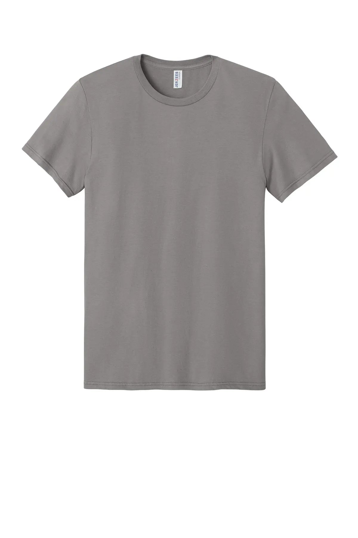 Jerzees Classics™ Unisex Cotton T-Shirt #363m