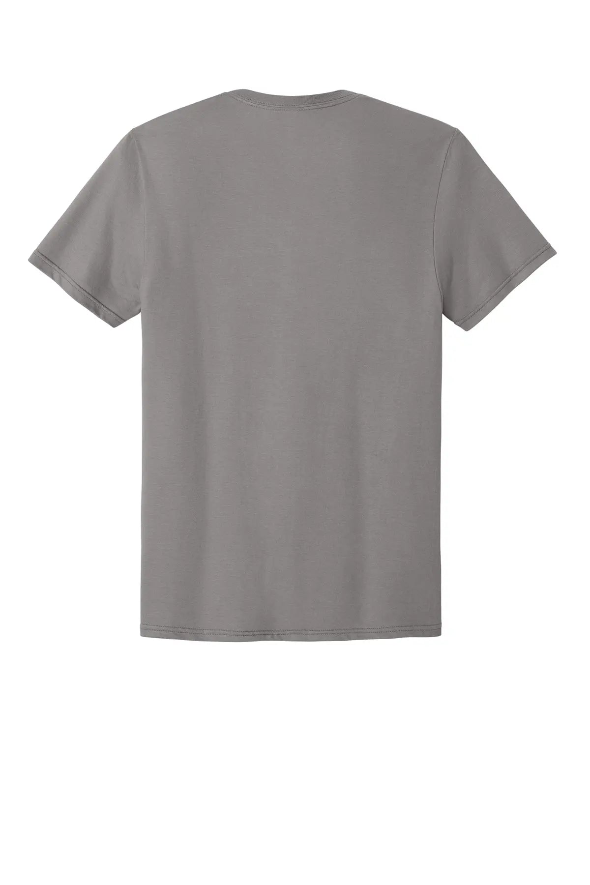 Jerzees Classics™ Unisex Cotton T-Shirt #363m