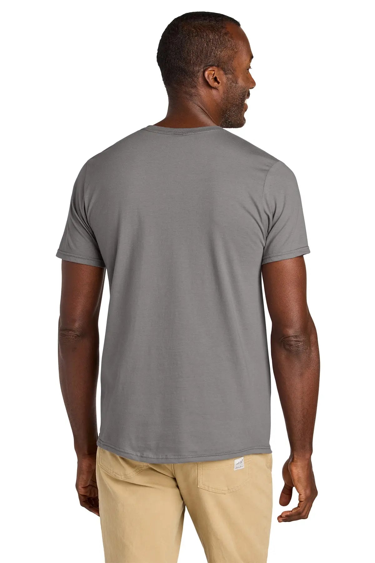 Jerzees Classics™ Unisex Cotton T-Shirt #363m