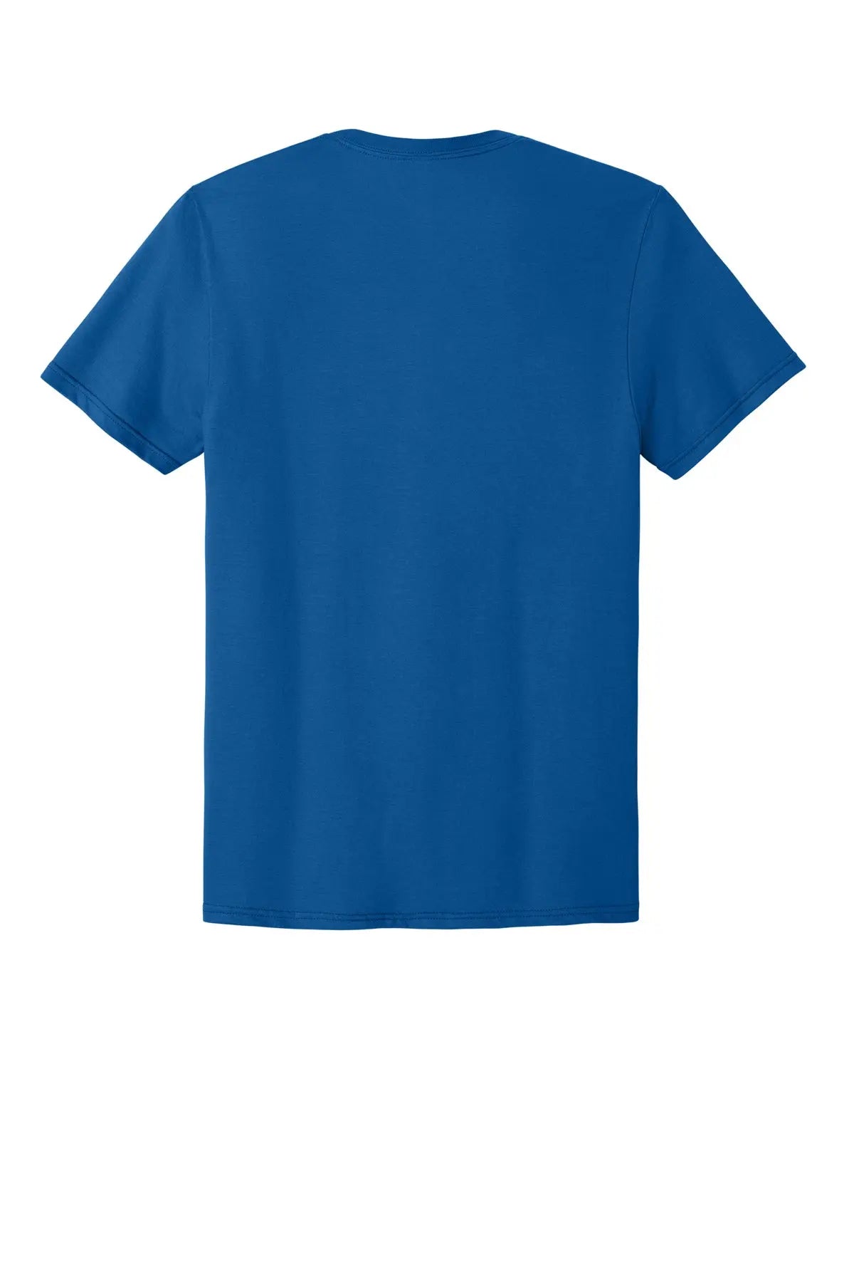 Jerzees Classics™ Unisex Cotton T-Shirt #363m