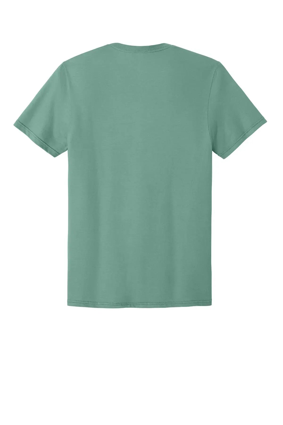 Jerzees Classics™ Unisex Cotton T-Shirt #363m Game Over Merch