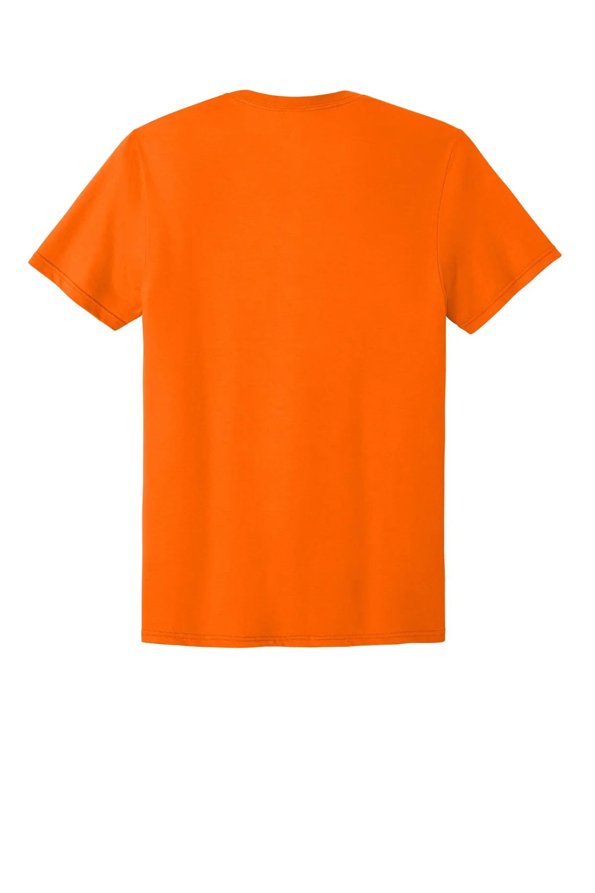 Jerzees Classics™ Unisex Cotton T-Shirt #363m