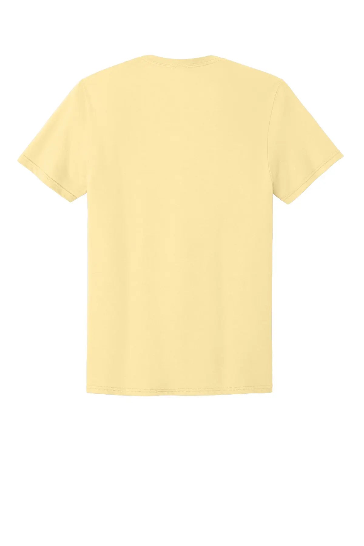Jerzees Classics™ Unisex Cotton T-Shirt #363m