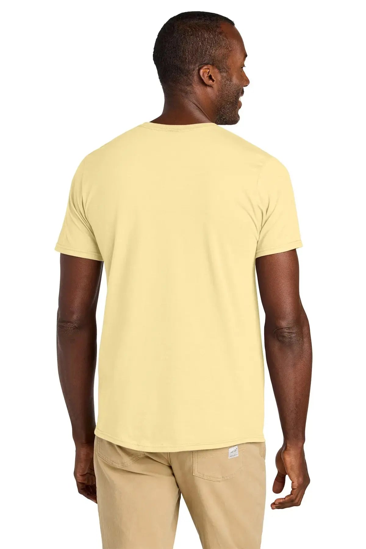 Jerzees Classics™ Unisex Cotton T-Shirt #363m Game Over Merch