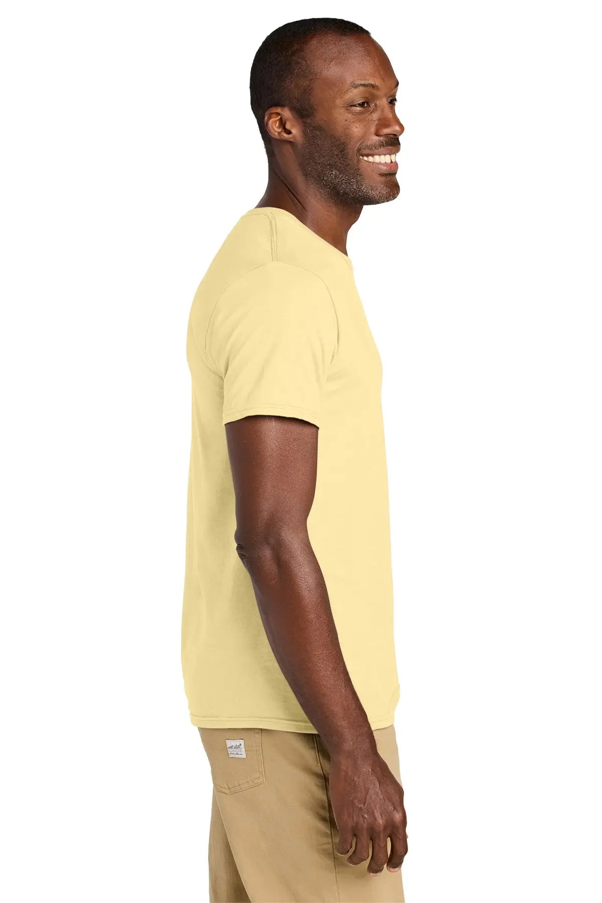 Jerzees Classics™ Unisex Cotton T-Shirt #363m