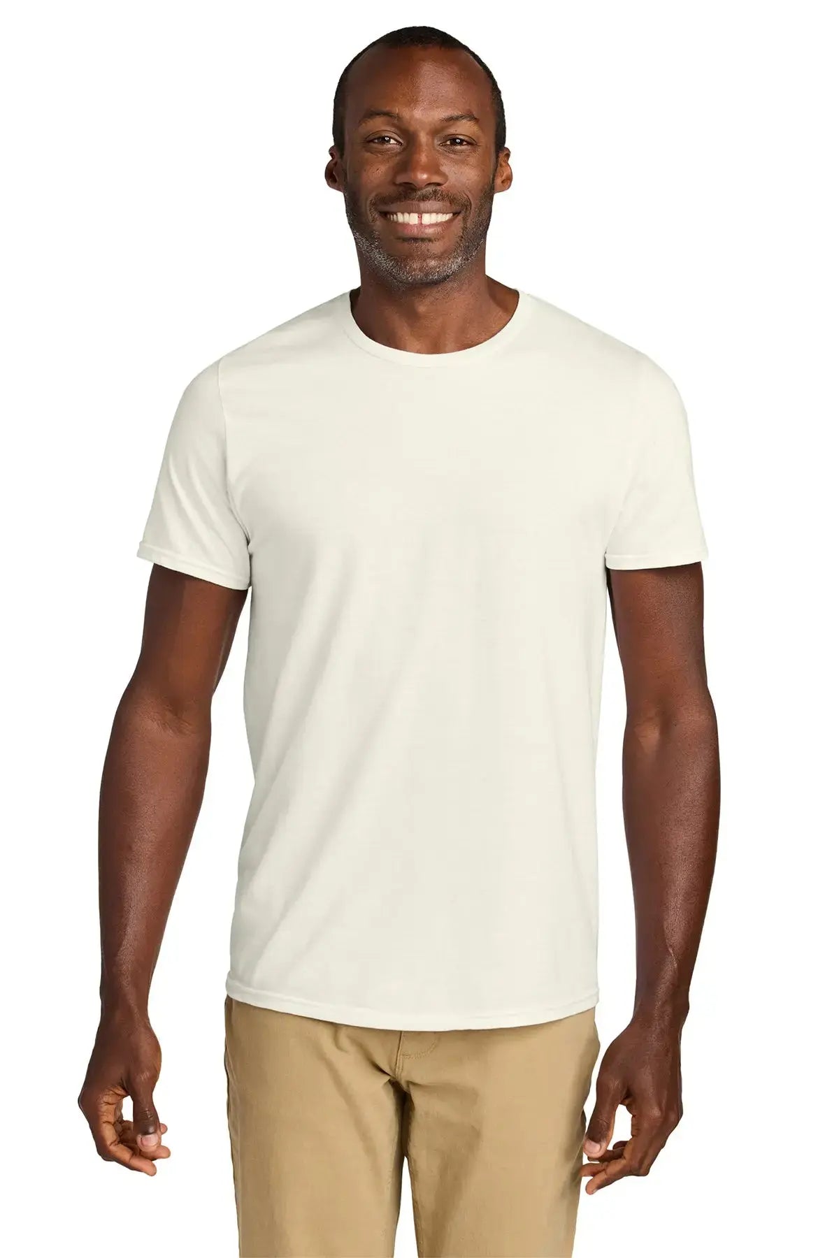 Jerzees Classics™ Unisex Cotton T-Shirt #363m Game Over Merch