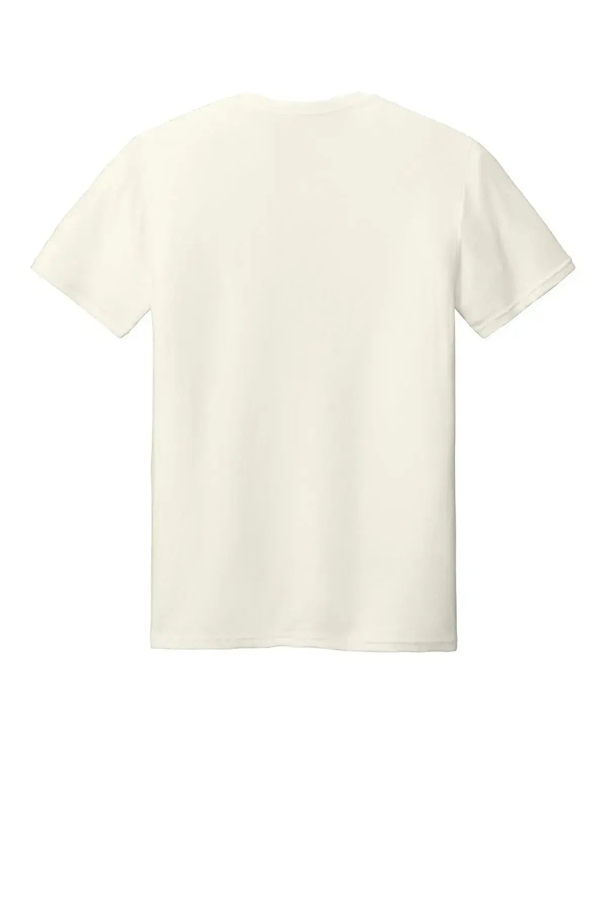 Jerzees Classics™ Unisex Cotton T-Shirt #363m Game Over Merch