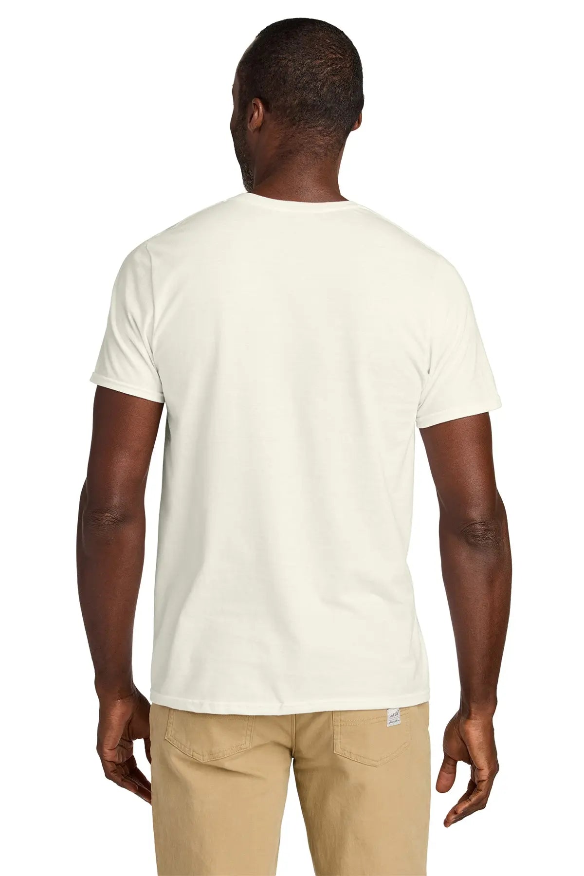 Jerzees Classics™ Unisex Cotton T-Shirt #363m