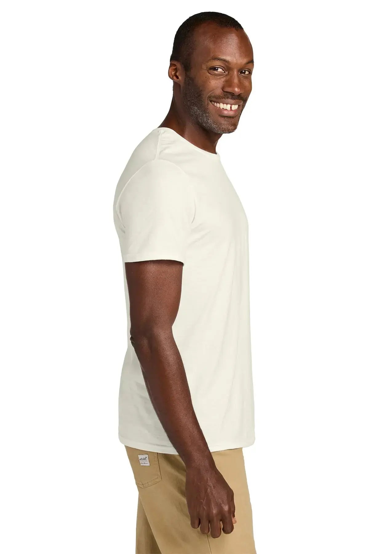 Jerzees Classics™ Unisex Cotton T-Shirt #363m Game Over Merch