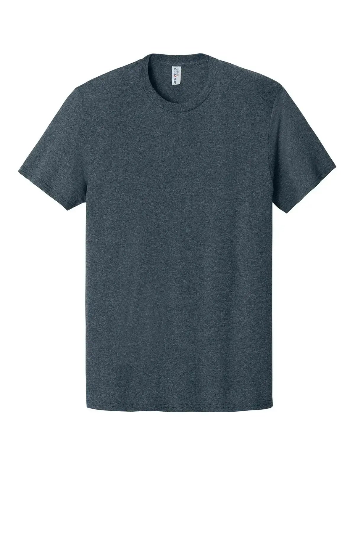 Jerzees Classics™ Unisex Cotton T-Shirt #363m Game Over Merch