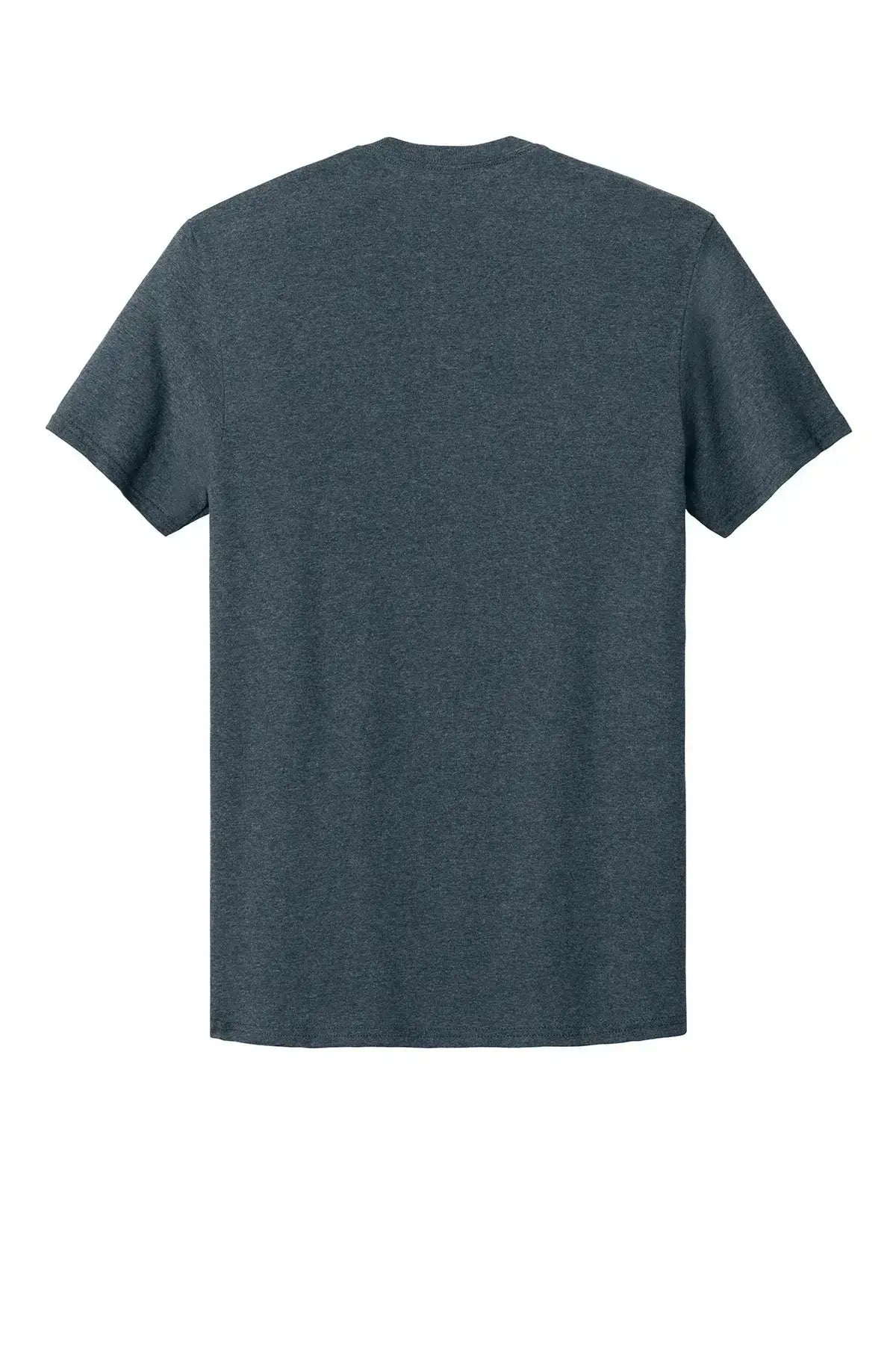 Jerzees Classics™ Unisex Cotton T-Shirt #363m Game Over Merch