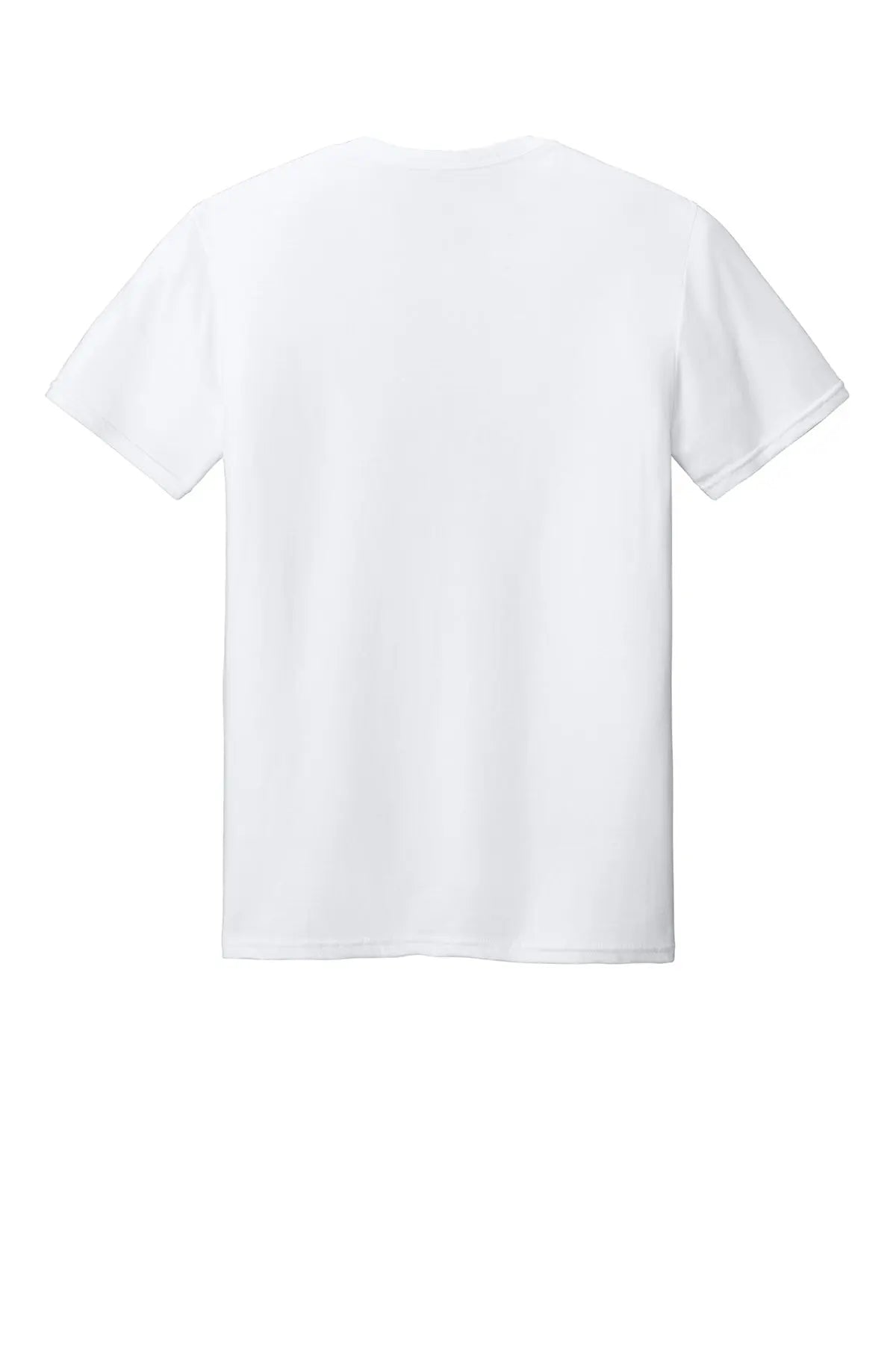 Jerzees Classics™ Unisex Cotton T-Shirt #363m