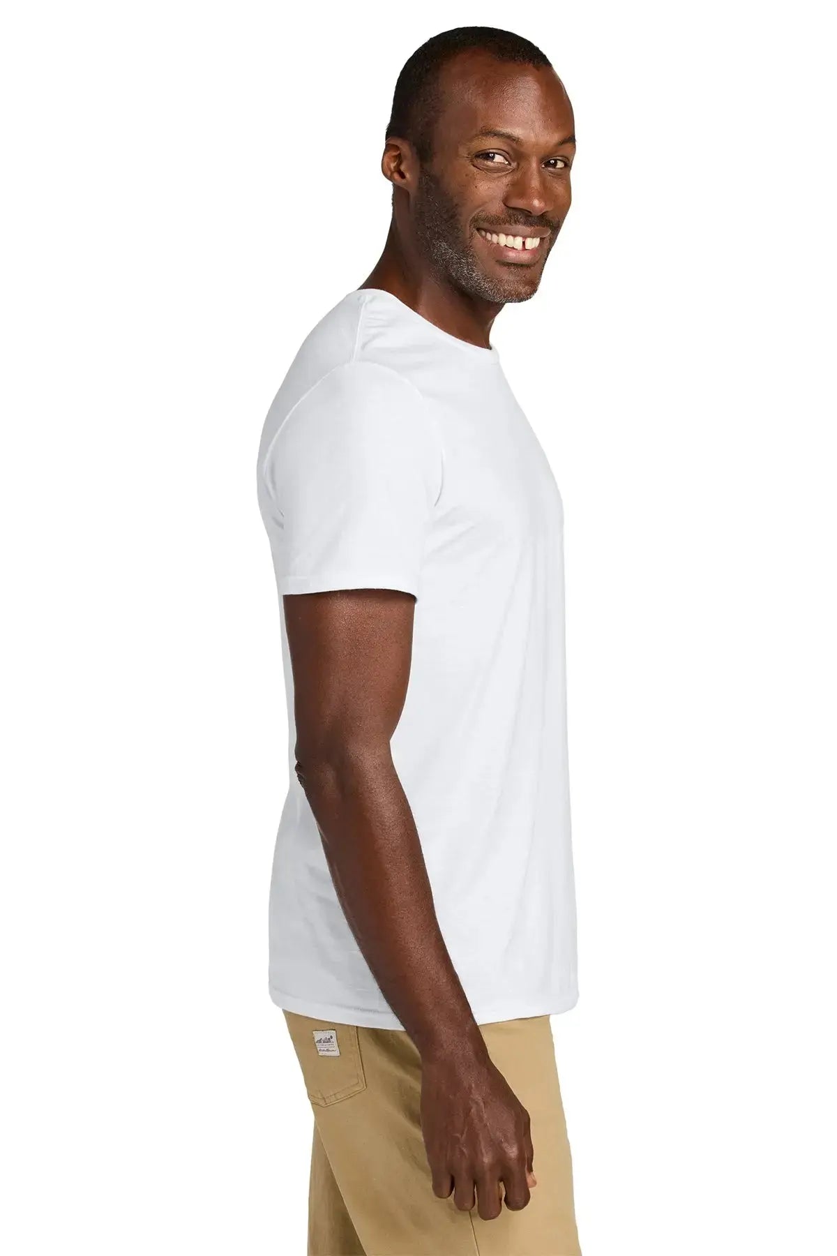 Jerzees Classics™ Unisex Cotton T-Shirt #363m Game Over Merch