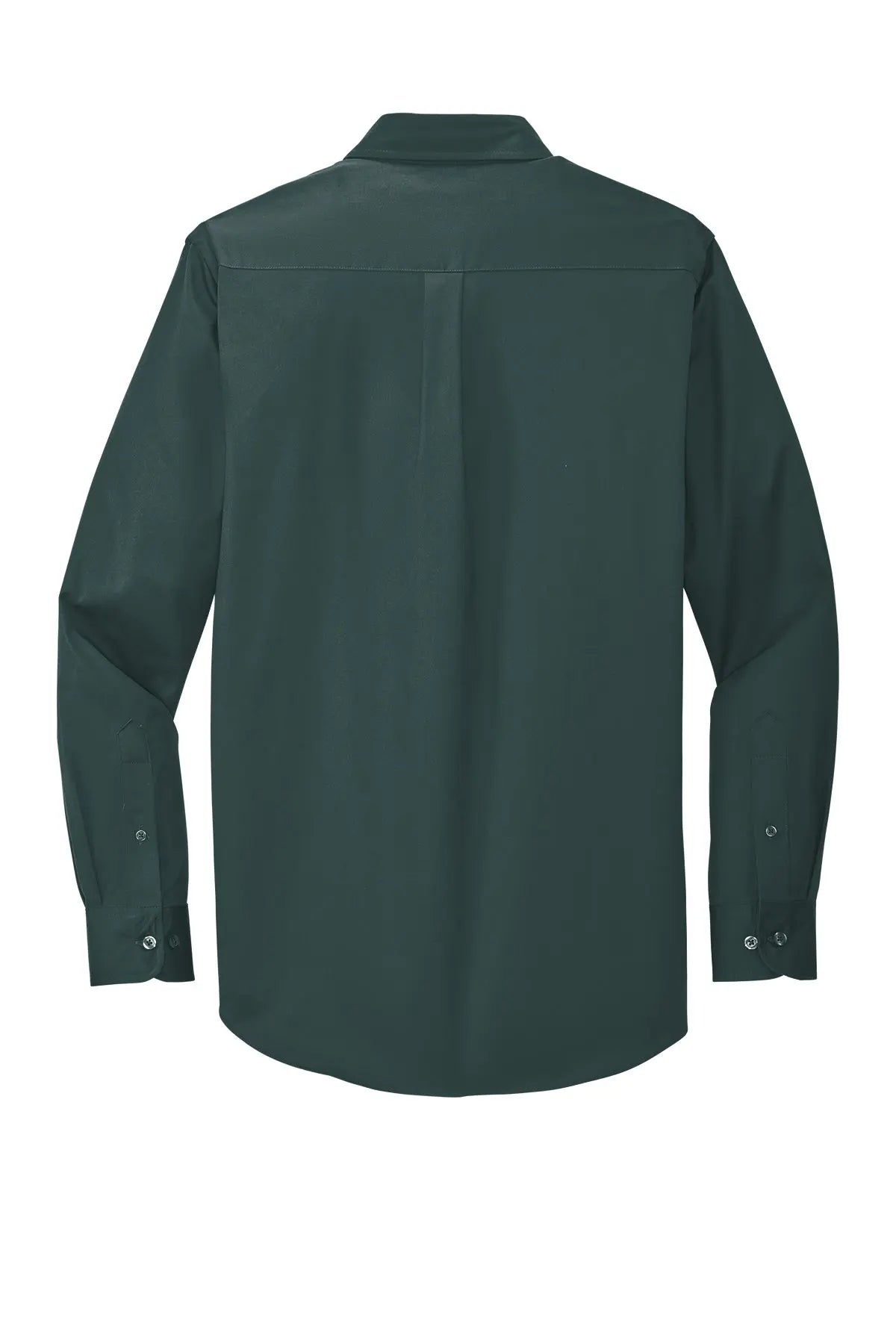 Port Authority® Long Sleeve Easy Care Shirt #S608