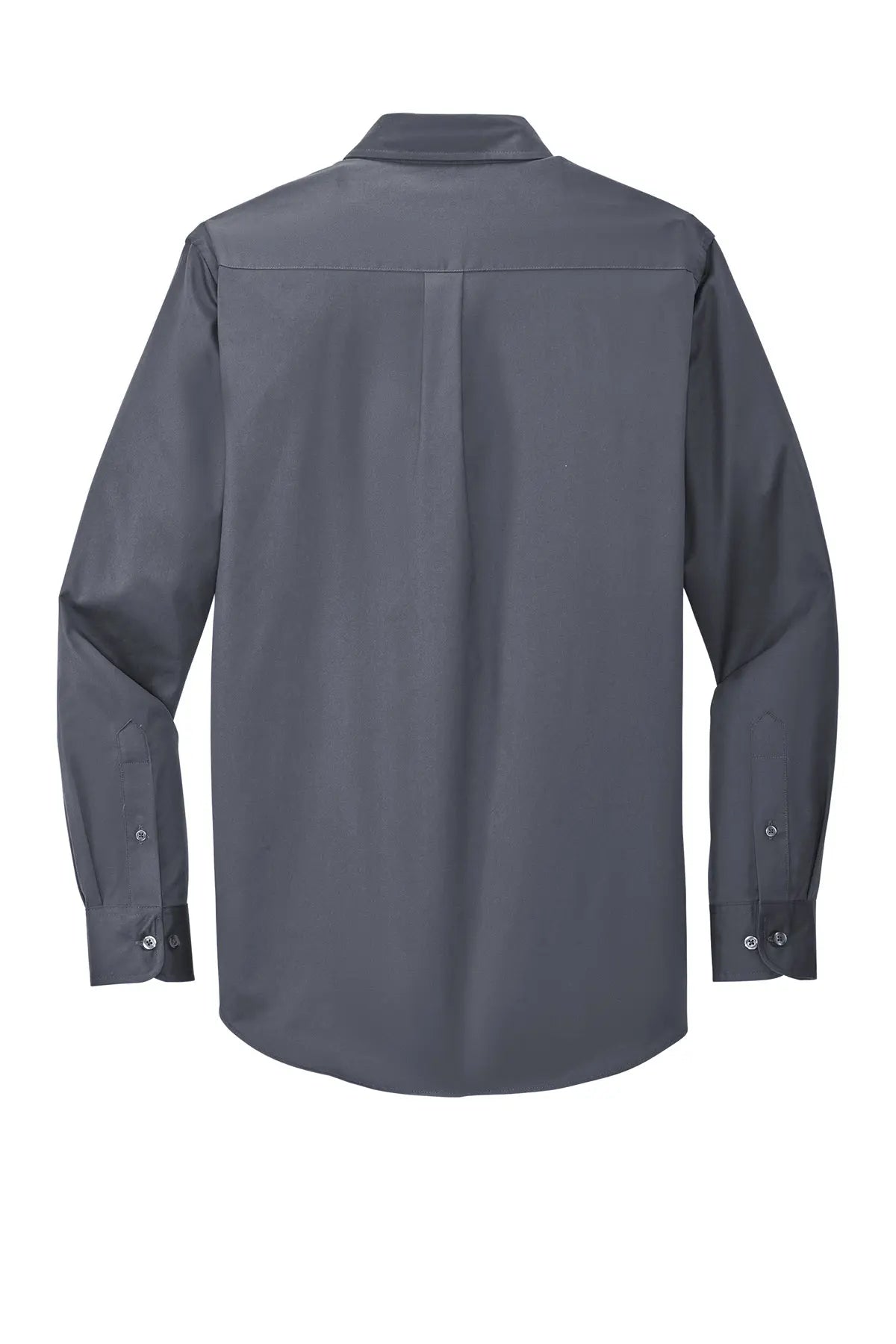 Port Authority® Long Sleeve Easy Care Shirt #S608
