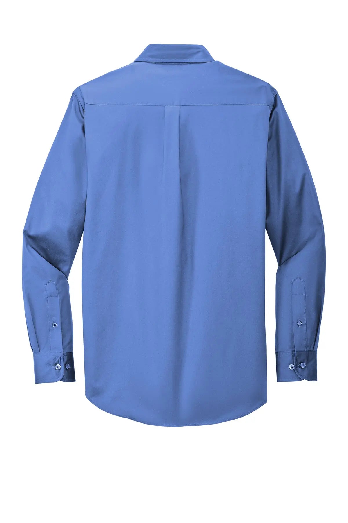 Port Authority® Long Sleeve Easy Care Shirt #S608
