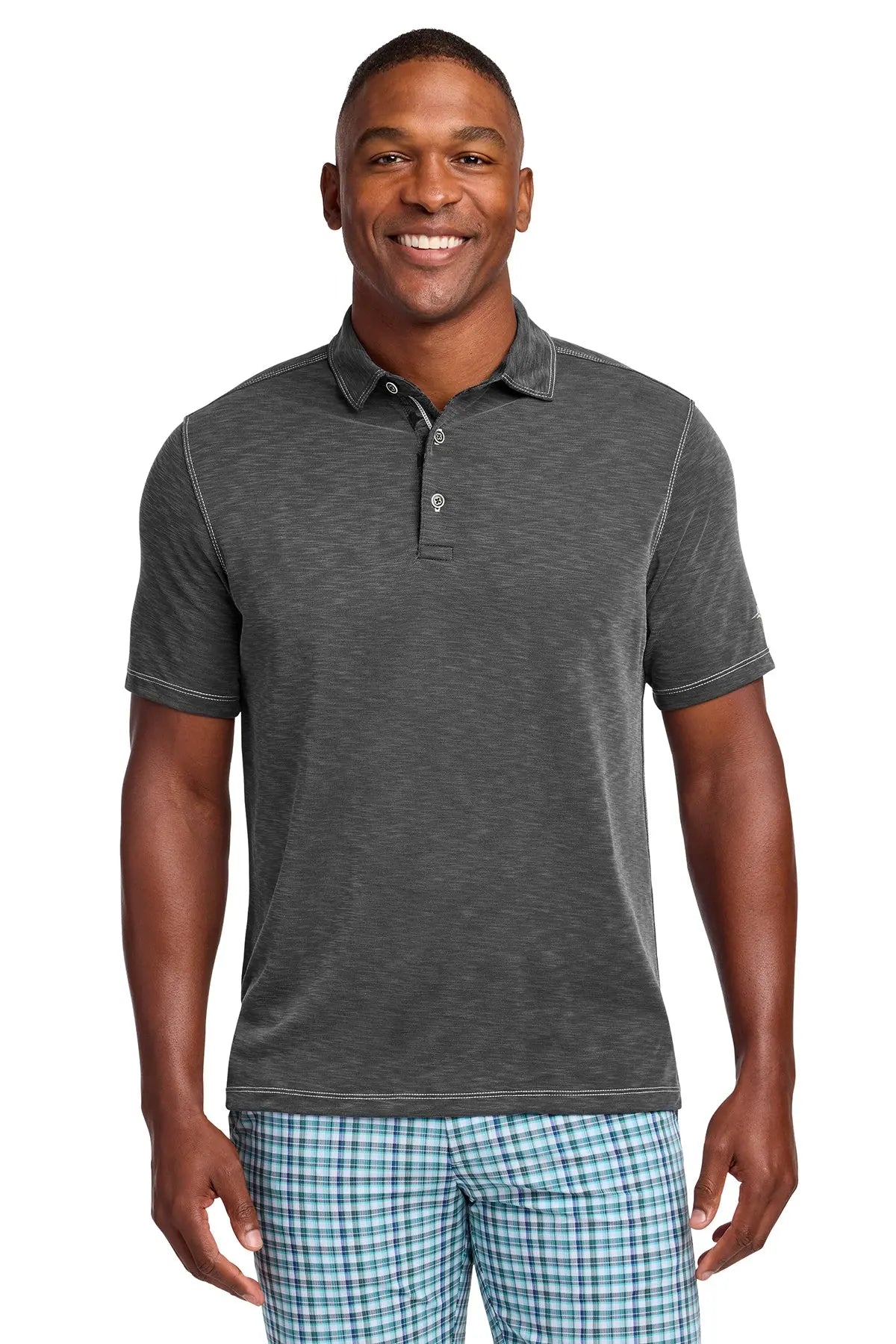 Tommy Bahama® Palmetto Paradise Polo #ST224065TBGame Over Merch