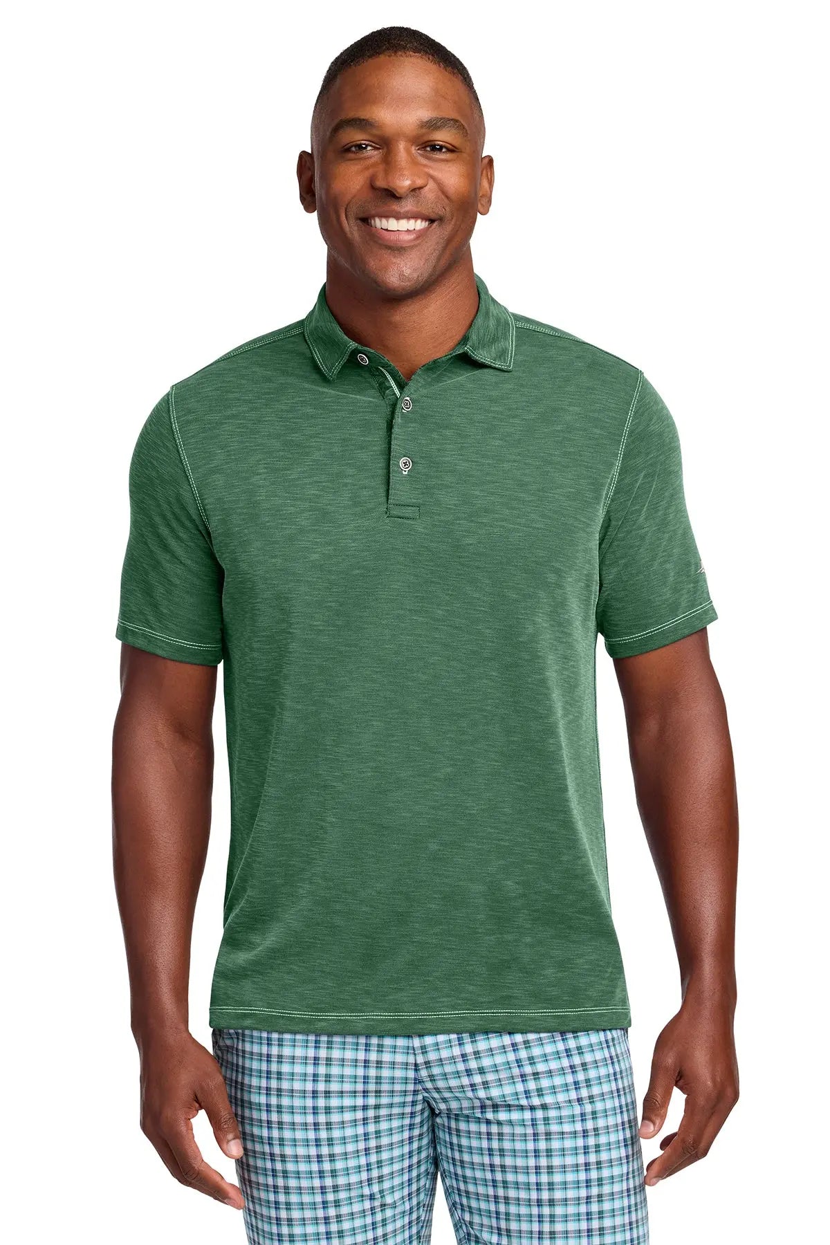 Tommy Bahama® Palmetto Paradise Polo #ST224065TBGame Over Merch