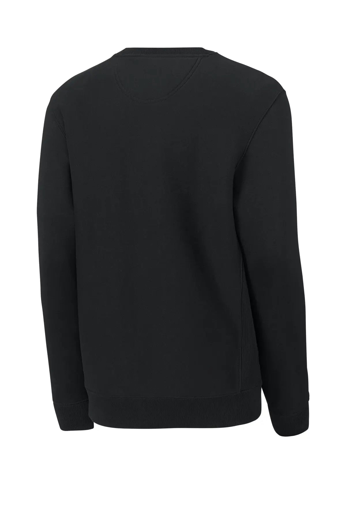 Sport-Tek® Super Heavyweight Crewneck Sweatshirt #F280