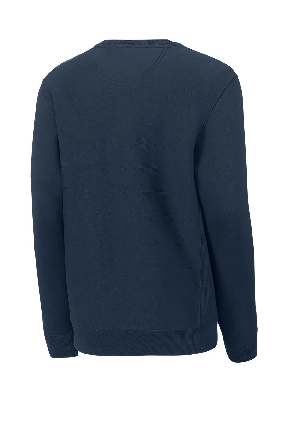 Sport-Tek® Super Heavyweight Crewneck Sweatshirt #F280
