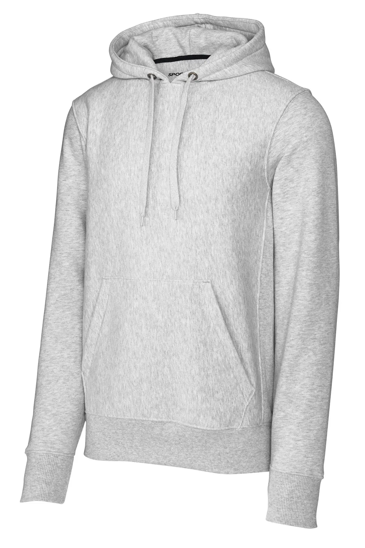 Sport-Tek Super Heavyweight Pullover Hoodie #F281
