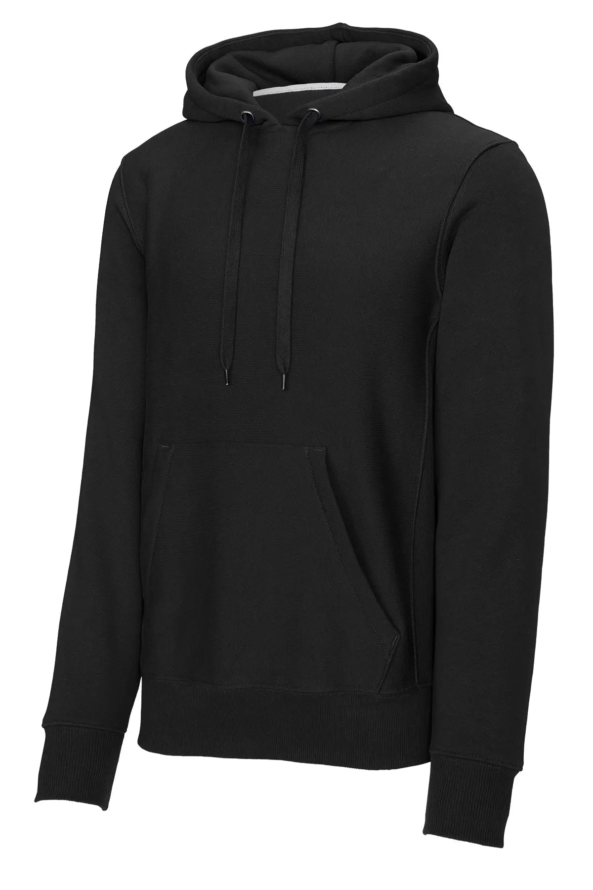 Sport-Tek Super Heavyweight Pullover Hoodie #F281